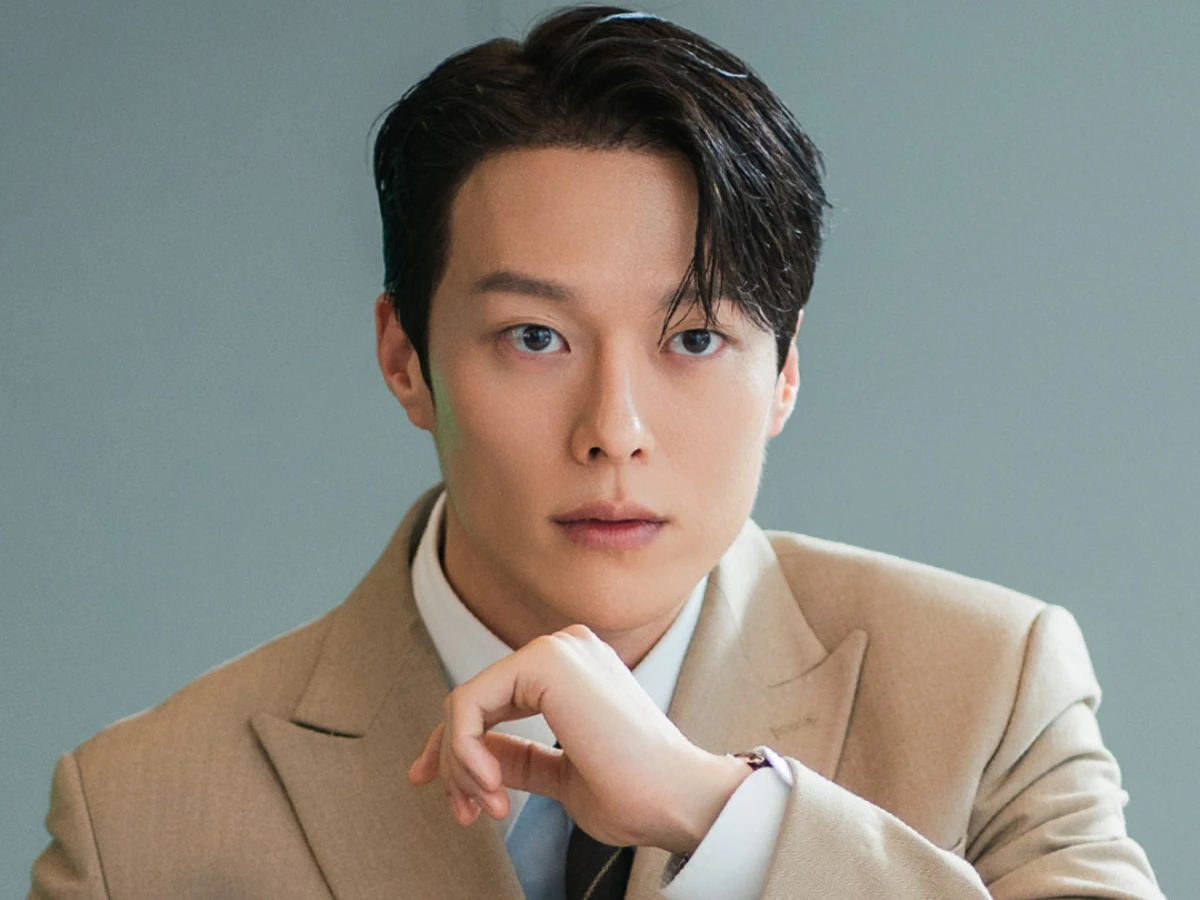 生肖雞：早年努力被忽略，後運翻身賺大錢