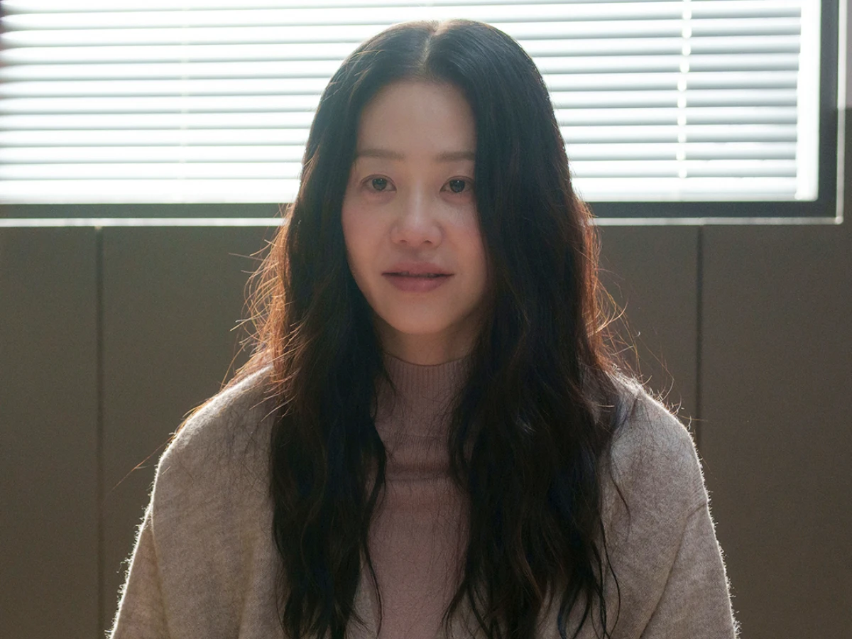 生肖蛇：年輕時財來財去，中年後終於留得住錢