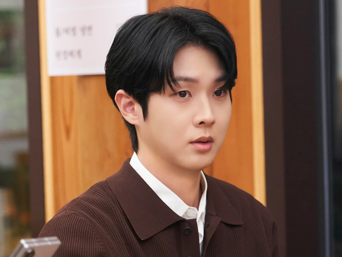 生肖牛：吃苦打底，後半生財運穩如山