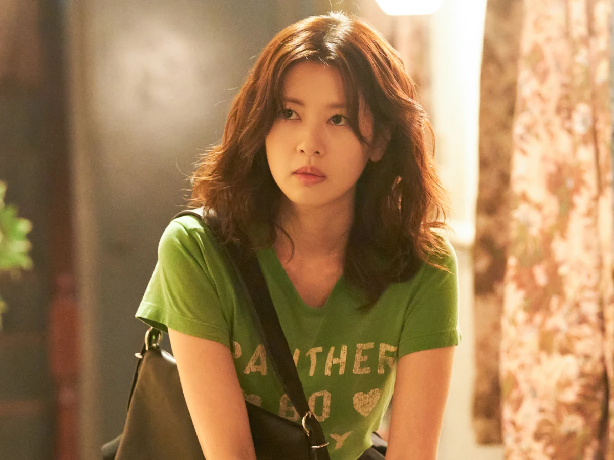 生肖豬：太善良吃虧早，懂防人後財運旺