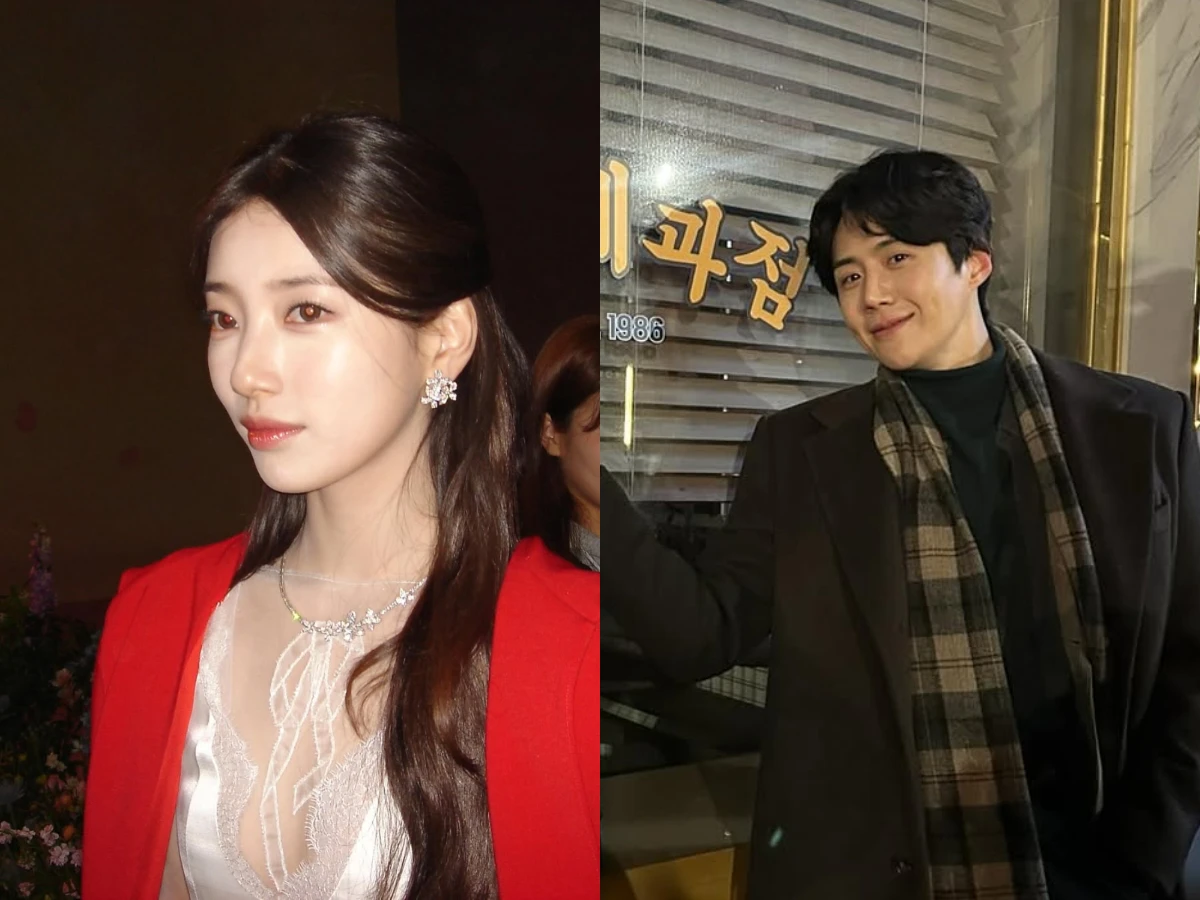 劇情亮點6.主角群歷經大換血