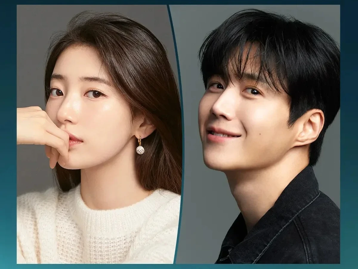 《魅惑》劇情介紹