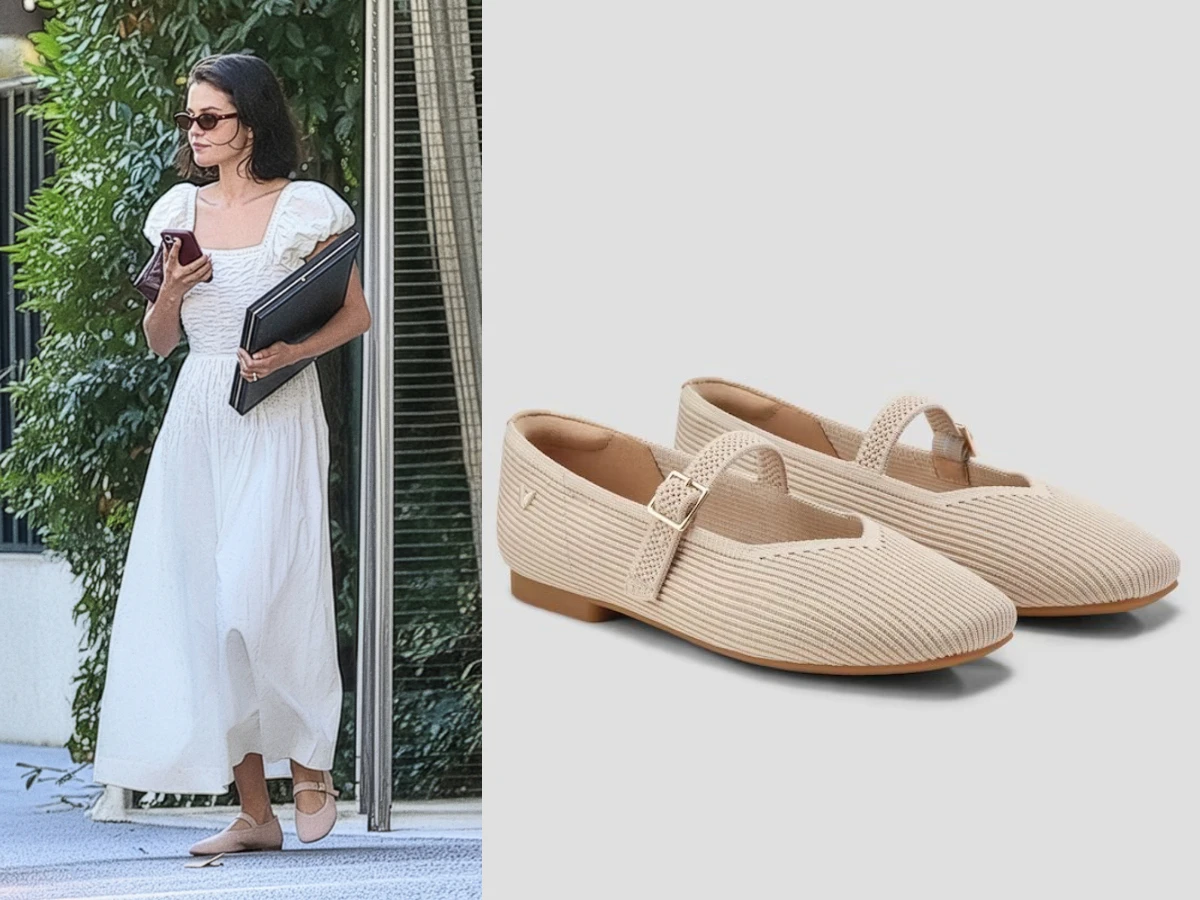 VIVAIA Margot Mary-Jane，NT.4,480