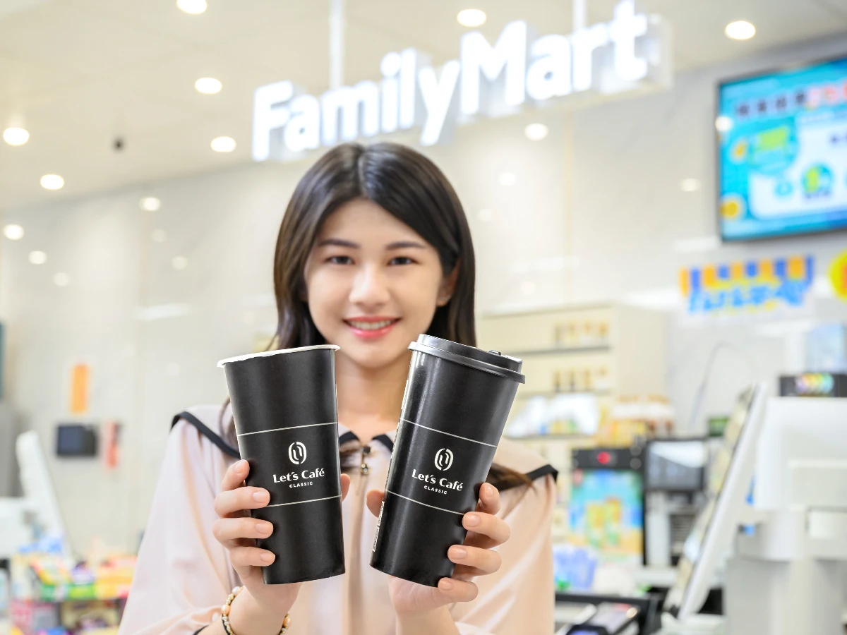 超商咖啡優惠 _6_