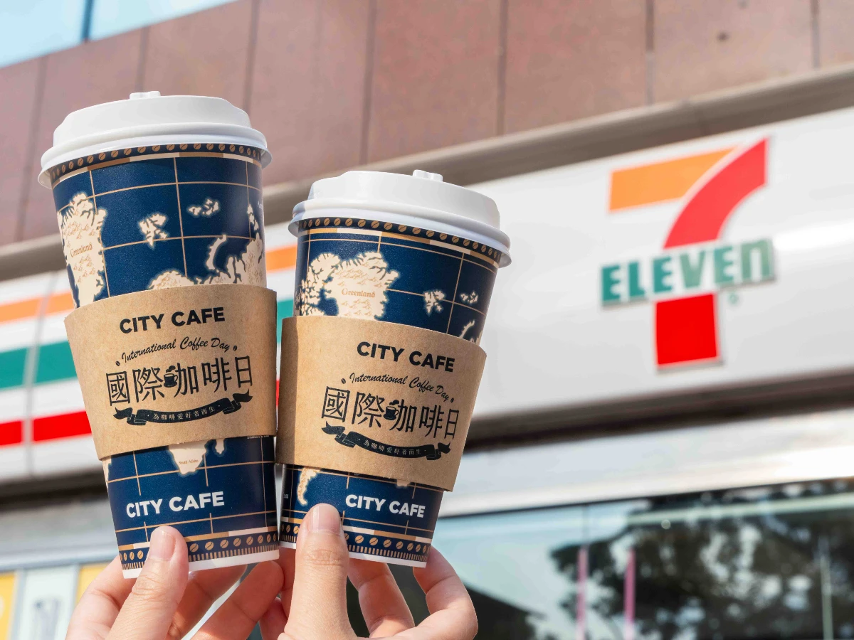 超商咖啡優惠 _10_