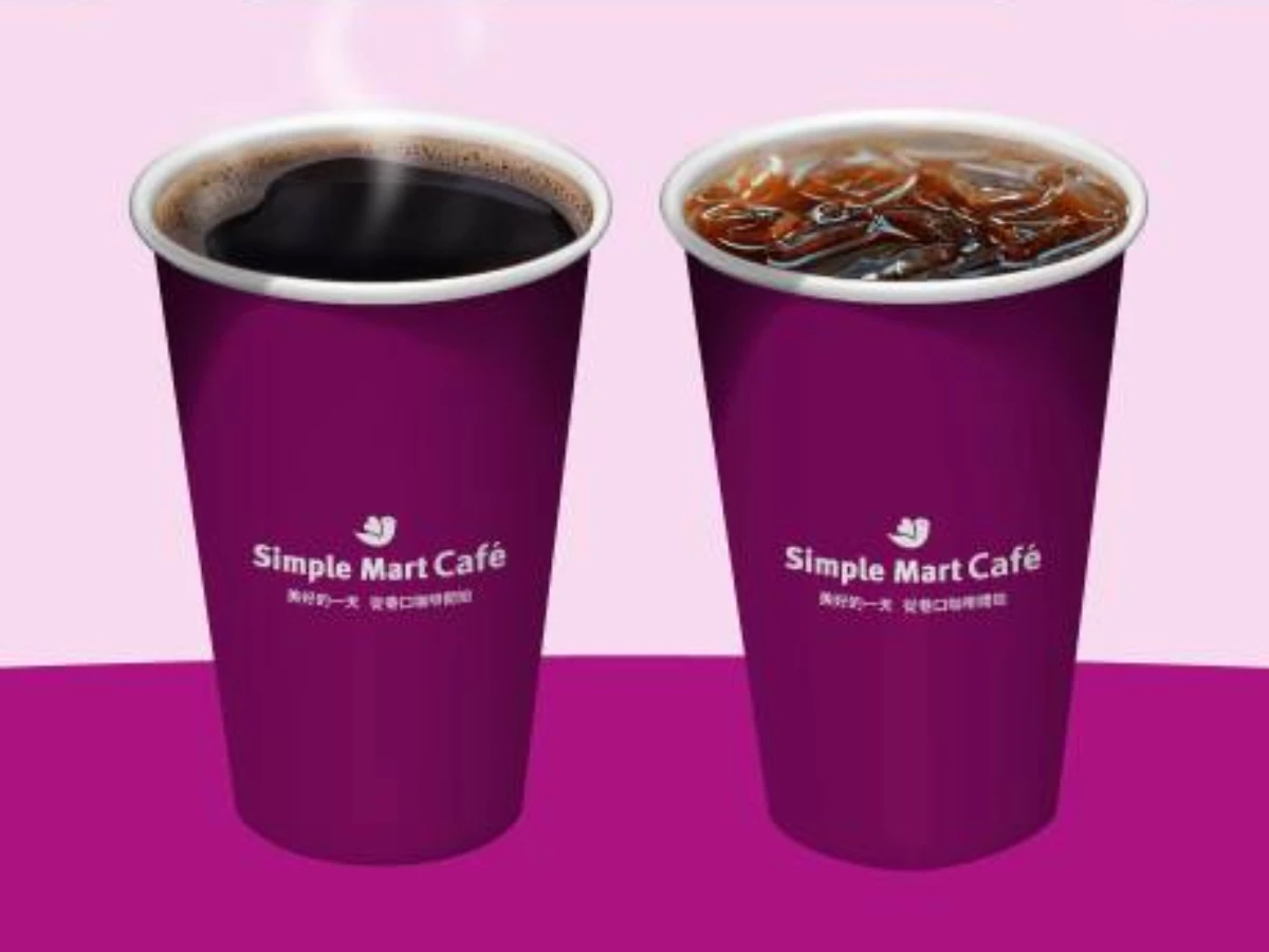 FotoJet - 2025-10-21T172515.412