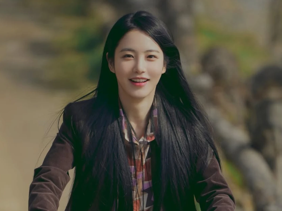 交往後最難忘Top1：射手座