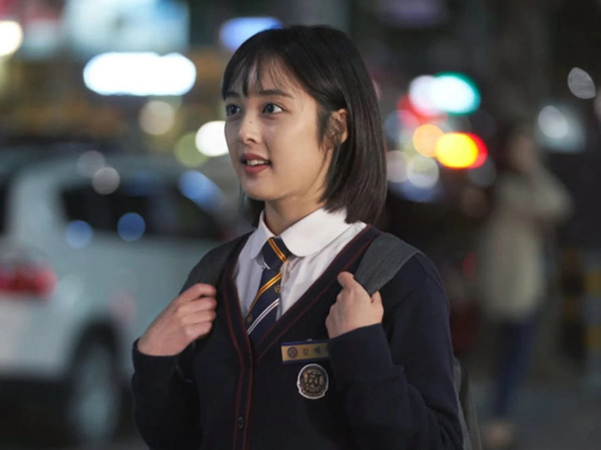 FotoJet - 2025-10-21T181133.723交往後最難忘Top3：雙魚座