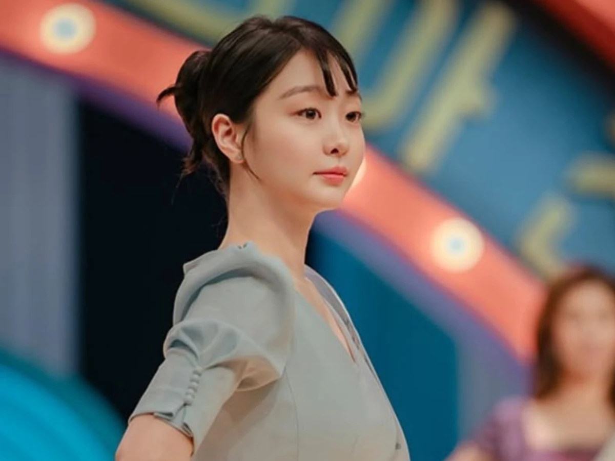 交往後最難忘Top2：獅子座