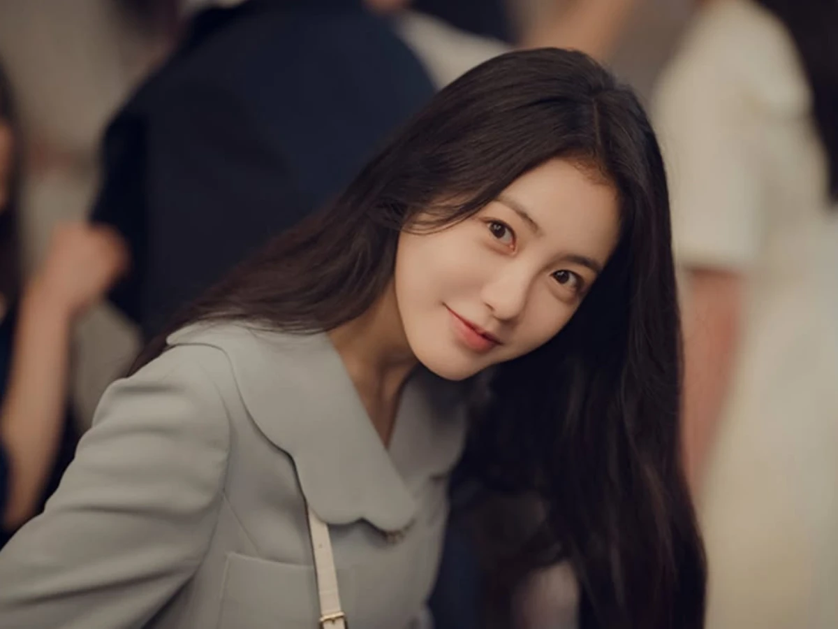 Threads公認「交往後最難忘」的星座女Top4！雙魚是永遠的白月光，談過「冠軍」後再也找不到更好的