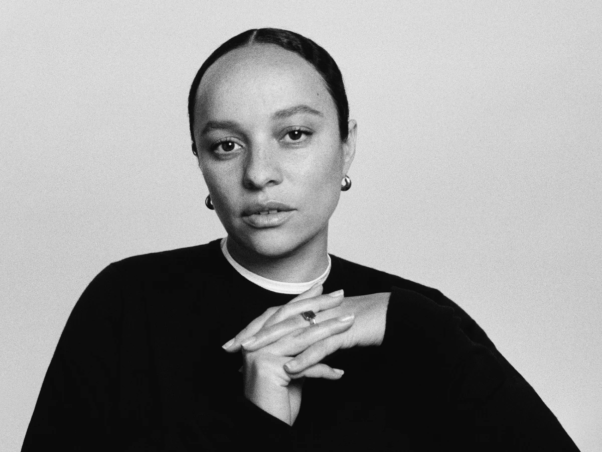 低調卻賣爆!愛馬仕公布3款「黑馬級新寵包包」是它們,靜奢美讓人一眼愛上