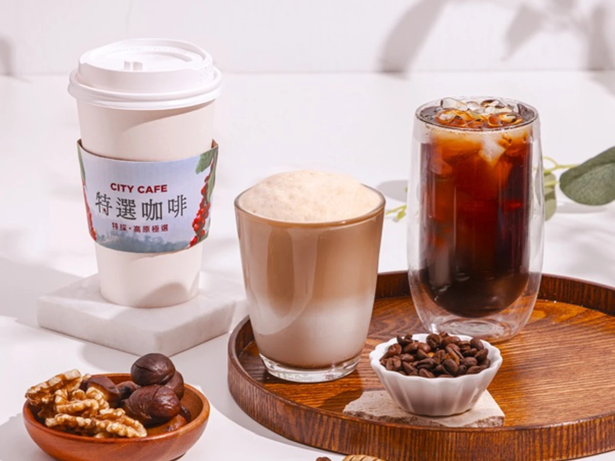 超商連假優惠 _3_