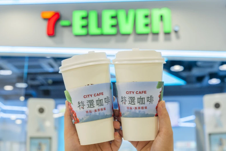 光復連假速食優惠懶人包!麥當勞薯條買一送一,肯德基蛋撻買一送一、桶餐半價