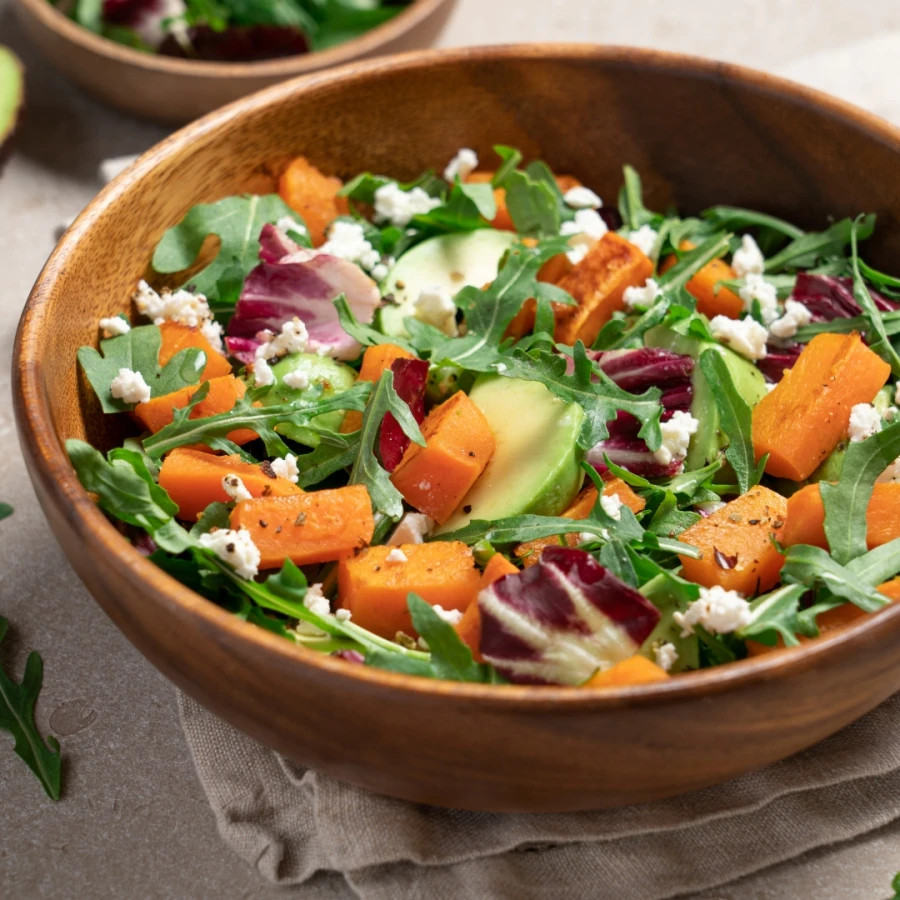 謝金燕保養瘦身秘訣：每餐只吃七分飽