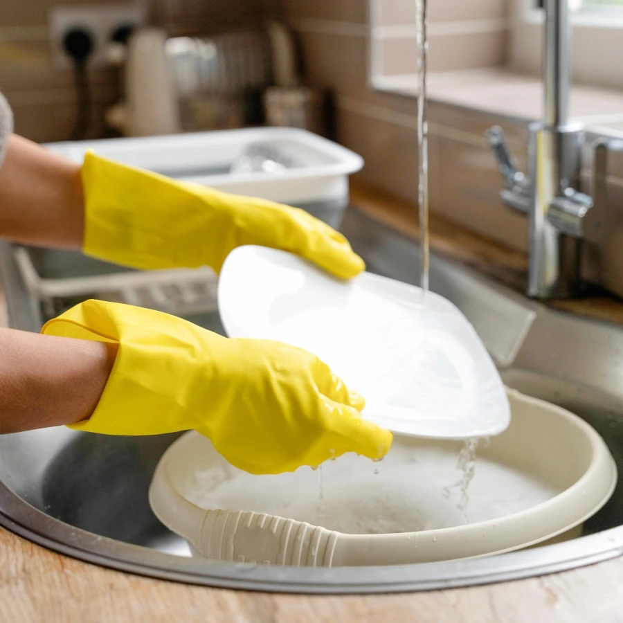 謝金燕保養瘦身秘訣：善用「運動零食」