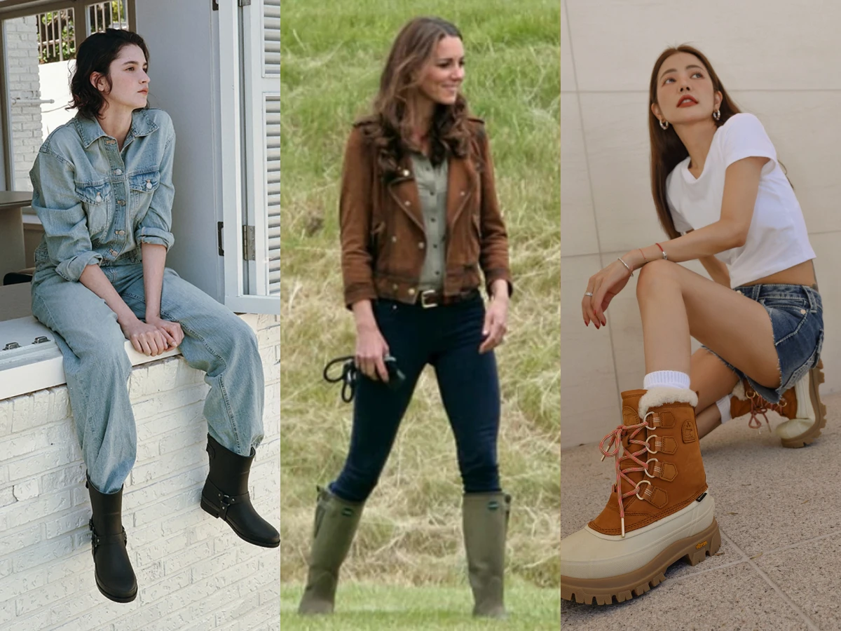 雨揚老師十二生肖一週運勢 10/26~11/01！屬馬事業大放異彩，「這生肖」財運不濟手頭拮据