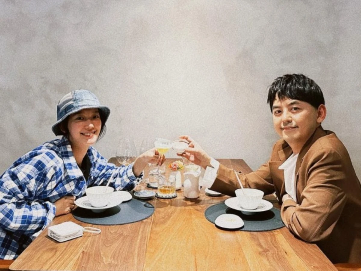 黃子佼離婚「甩掉孟耿如」! _1_