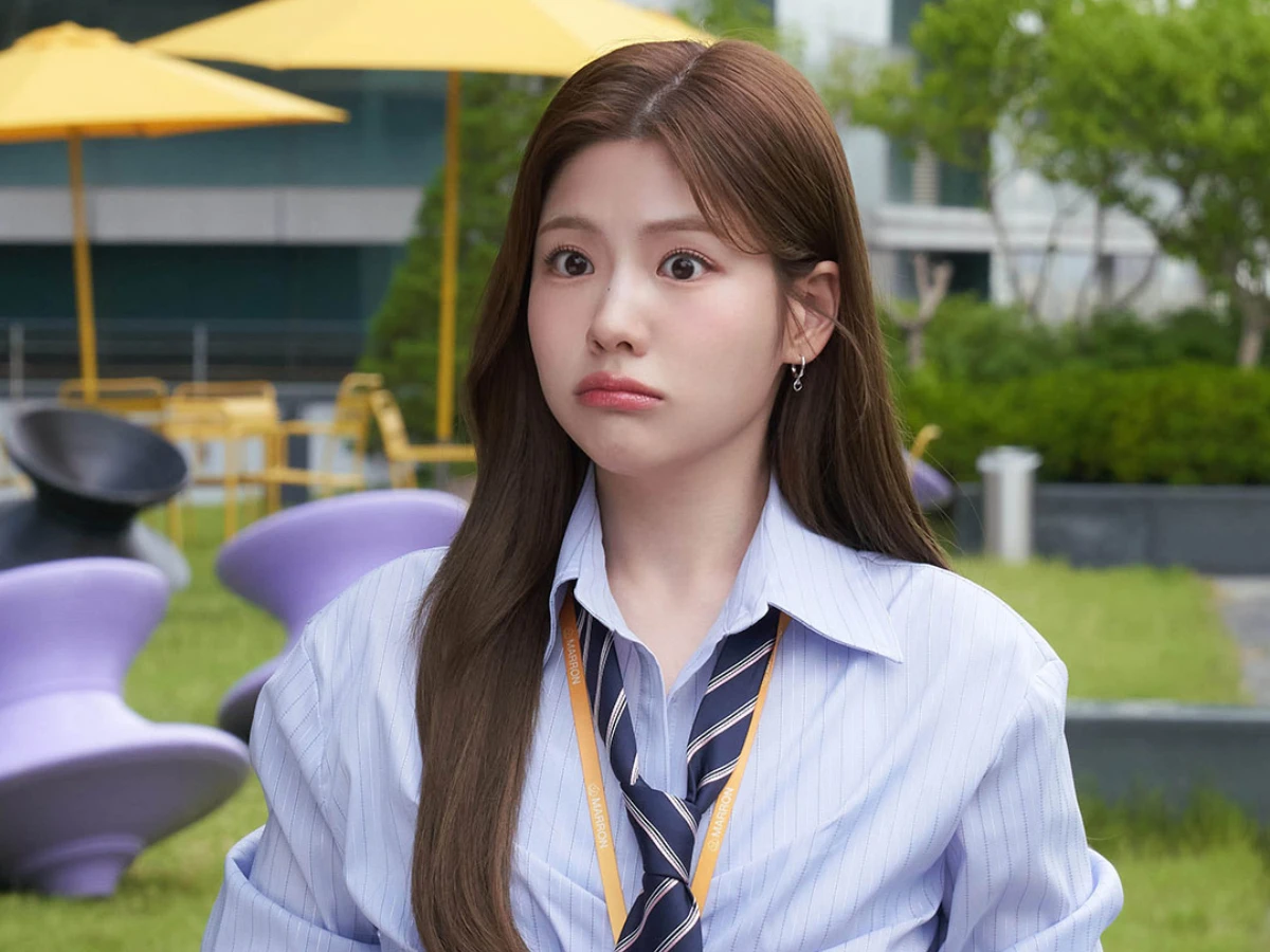 生肖蛇：巳時（09:00–11:00）出生