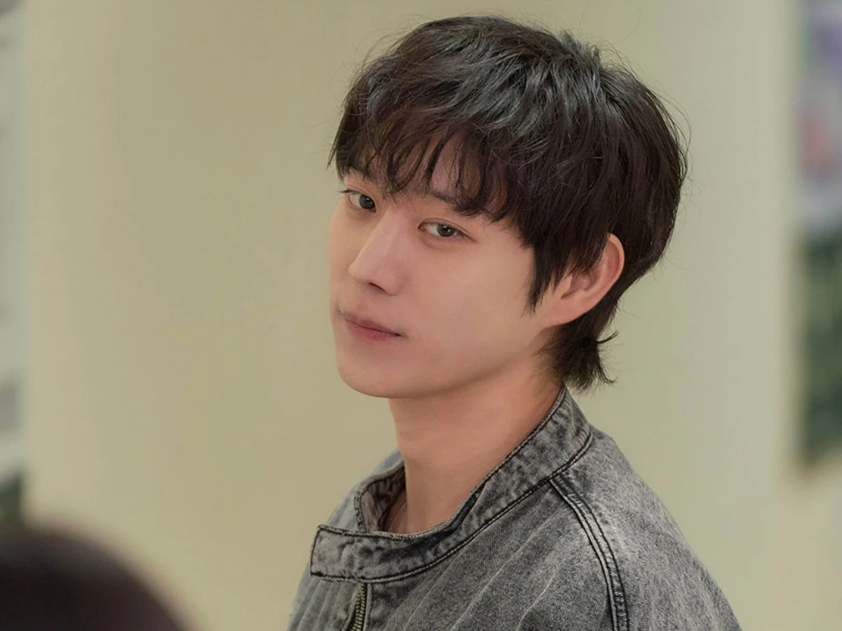 生肖馬：午時（11:00–13:00）出生