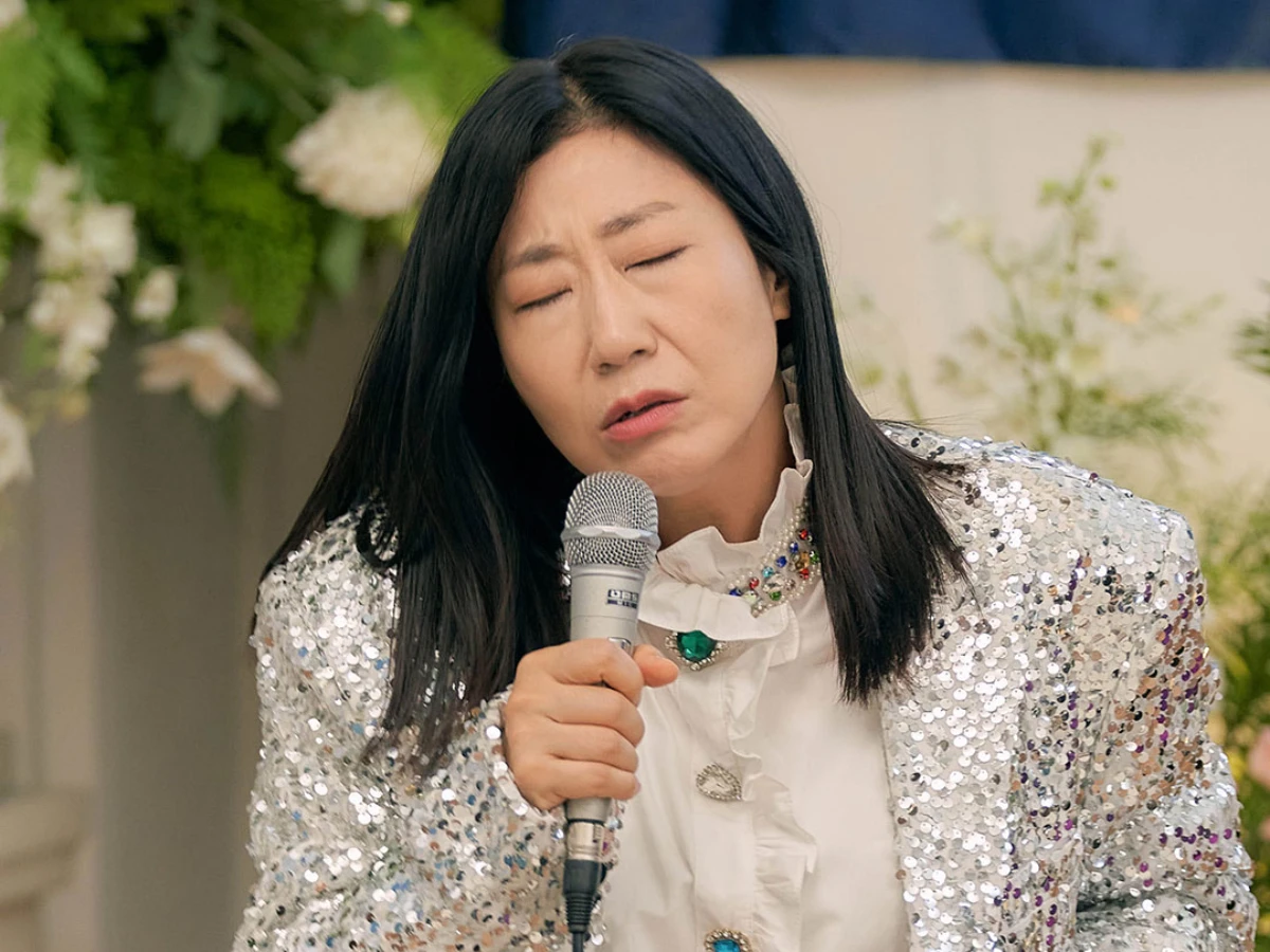 生肖鼠：子時（23:00–01:00）出生