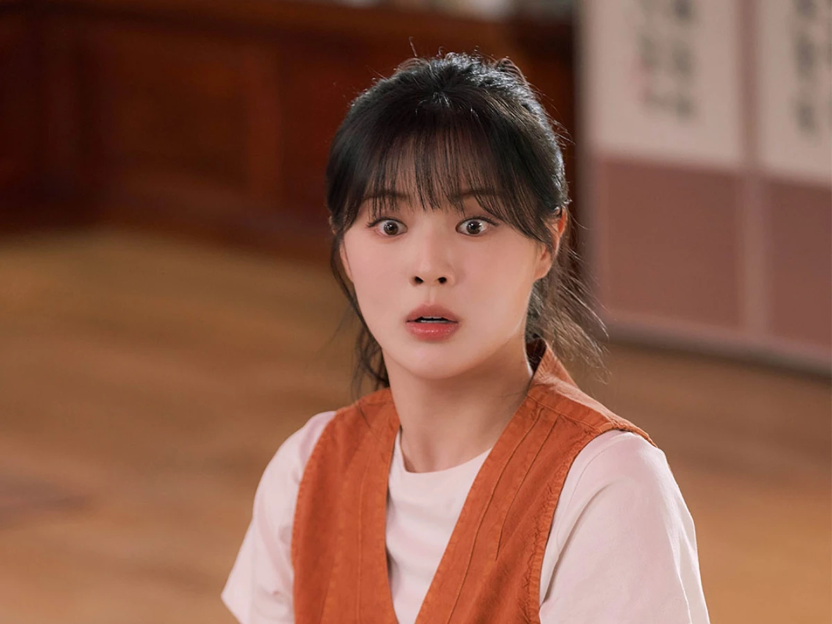 生肖豬：亥時（21:00–23:00）出生