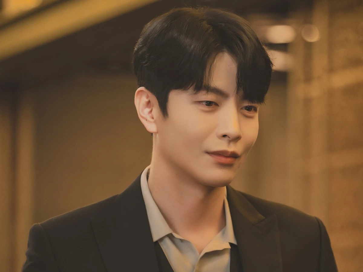 生肖虎：寅時（03:00–05:00）出生