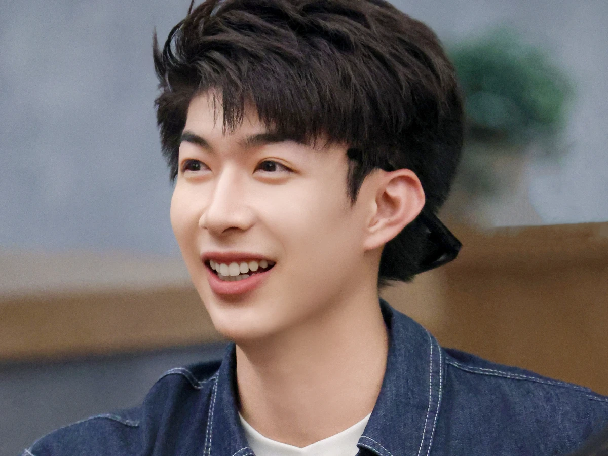 最愛吃回頭草第3名：金牛男