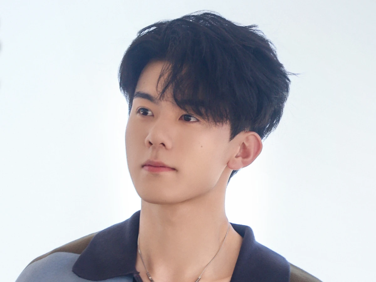 最愛吃回頭草第1名：雙魚男