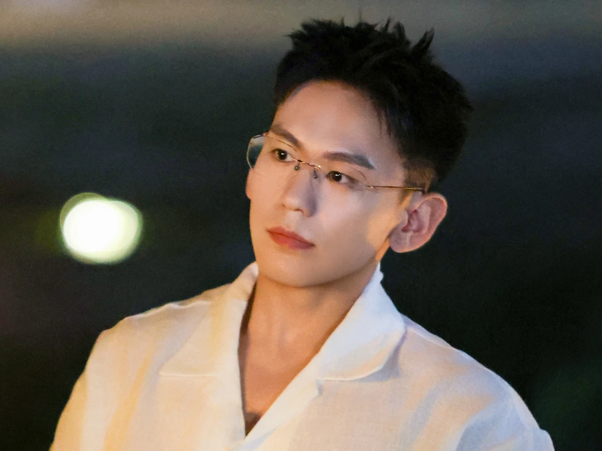 最愛吃回頭草第4名：巨蟹男