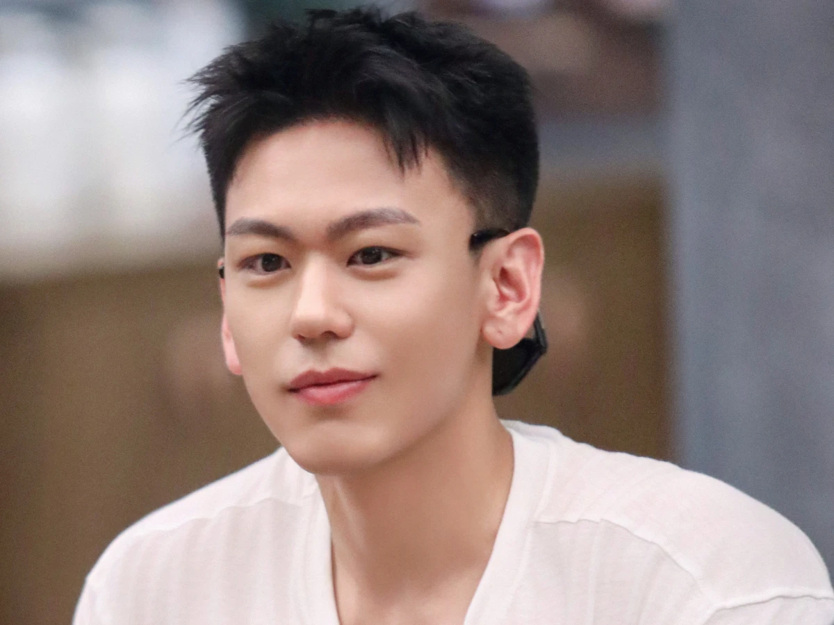 最愛吃回頭草第2名：天蠍男