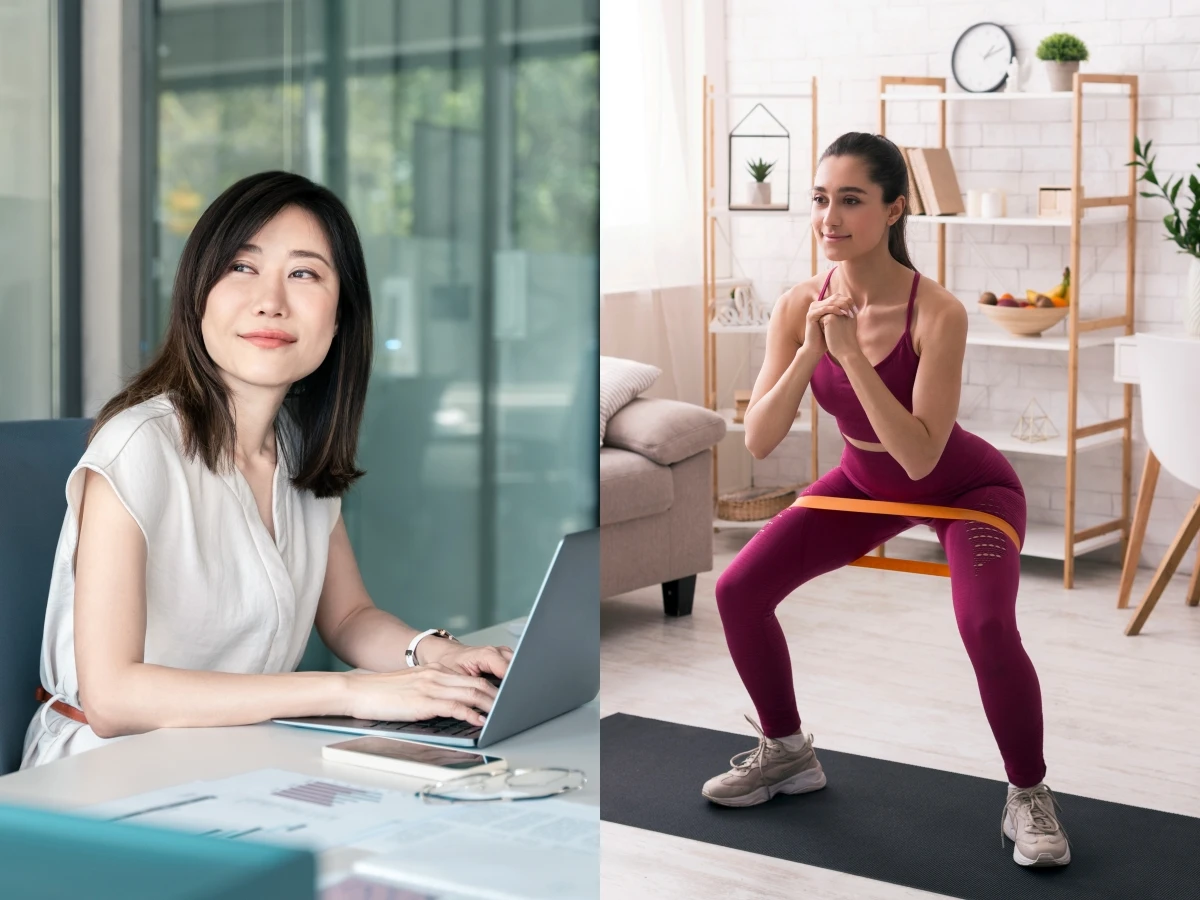 普發一萬這樣最划算!萬元醫美項目推薦TOP5,皮秒、玻尿酸小資族最愛一試超有感