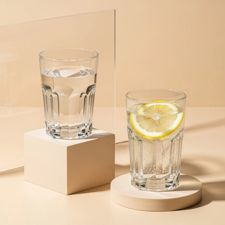 shutterstock_2678672151