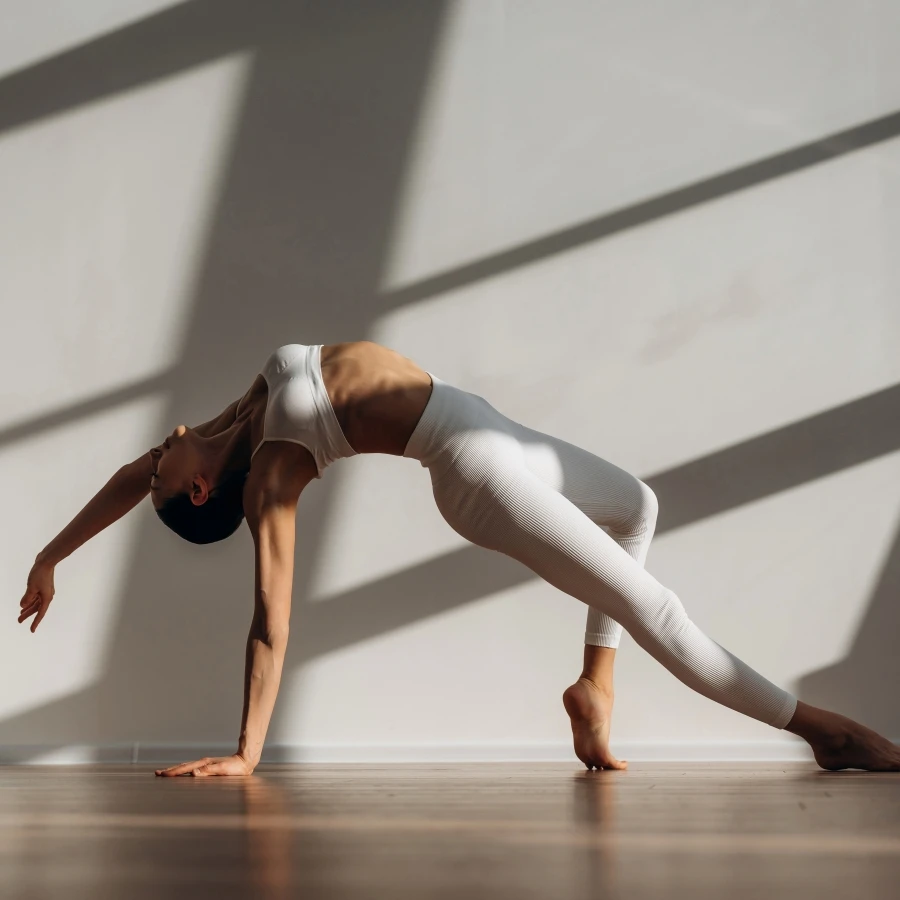 shutterstock_2626320019