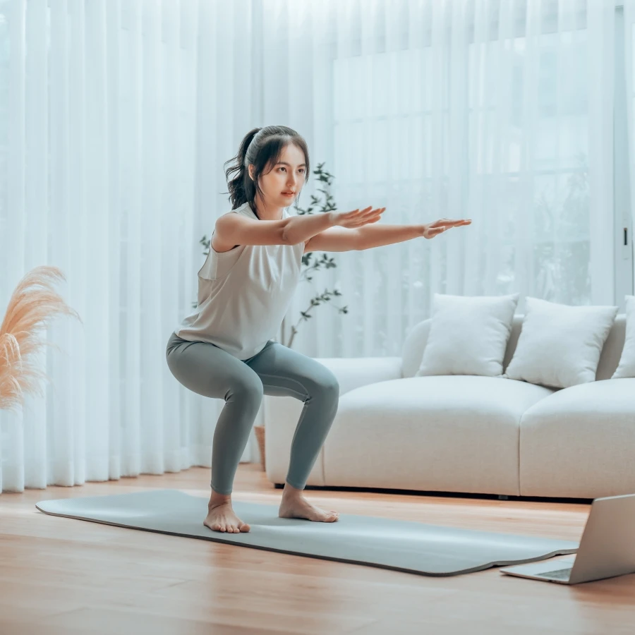 shutterstock_2523375771