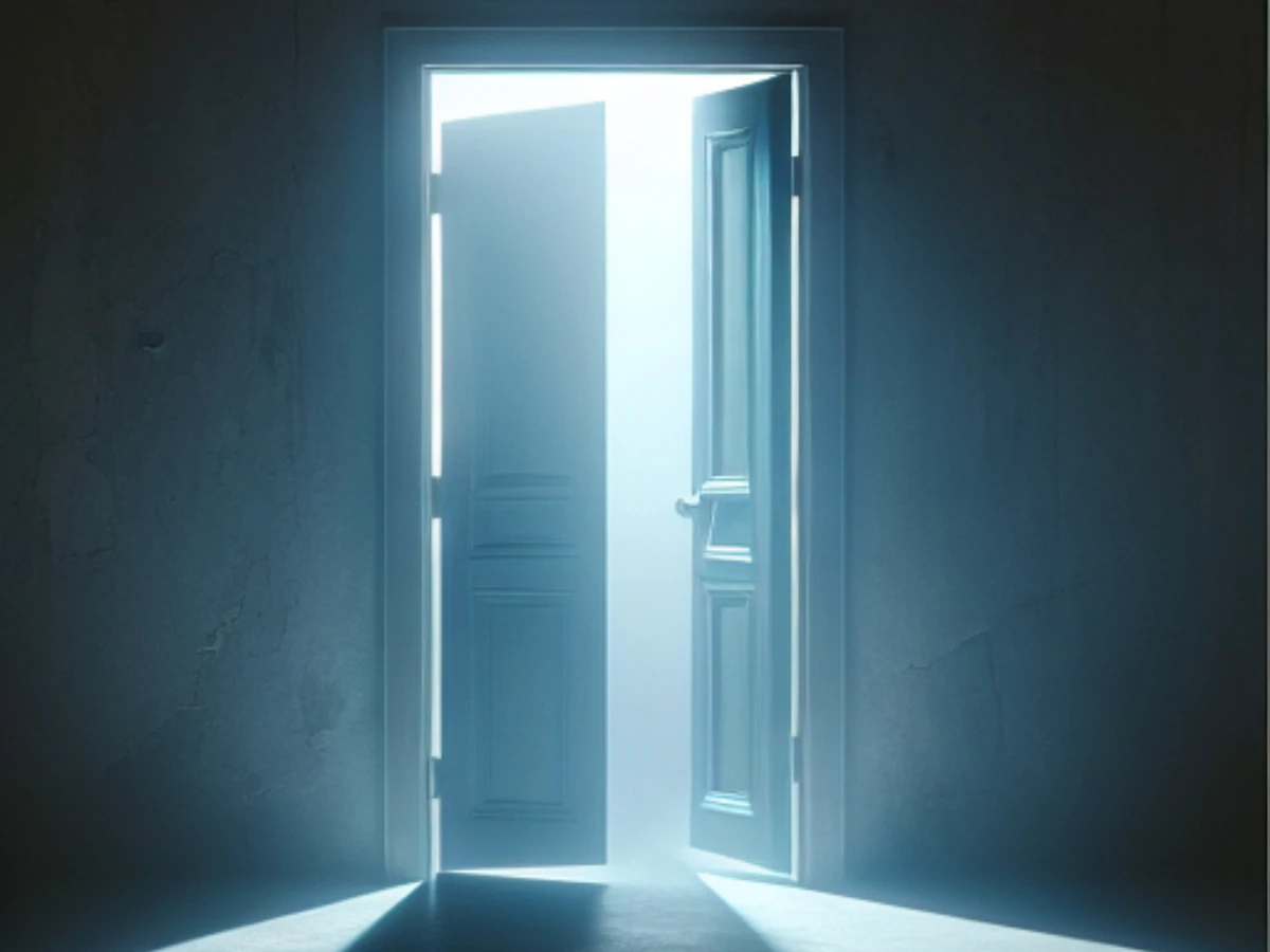 選A的人：吸渣指數 80%