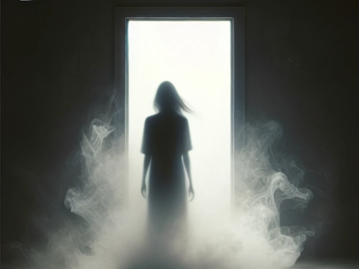 選D的人：吸渣指數 40%