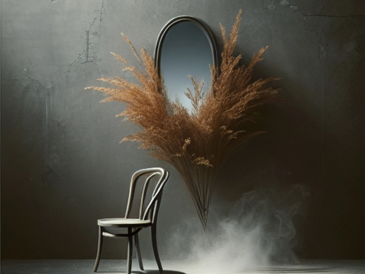 選B的人：吸渣指數 90%