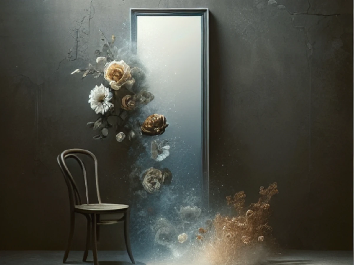 選C的人：吸渣指數 70%