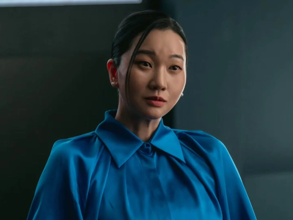 Threads網公認是「黑蓮花女」的3星座!處女氣場強難親近,「冠軍」人狠話不多惹不起