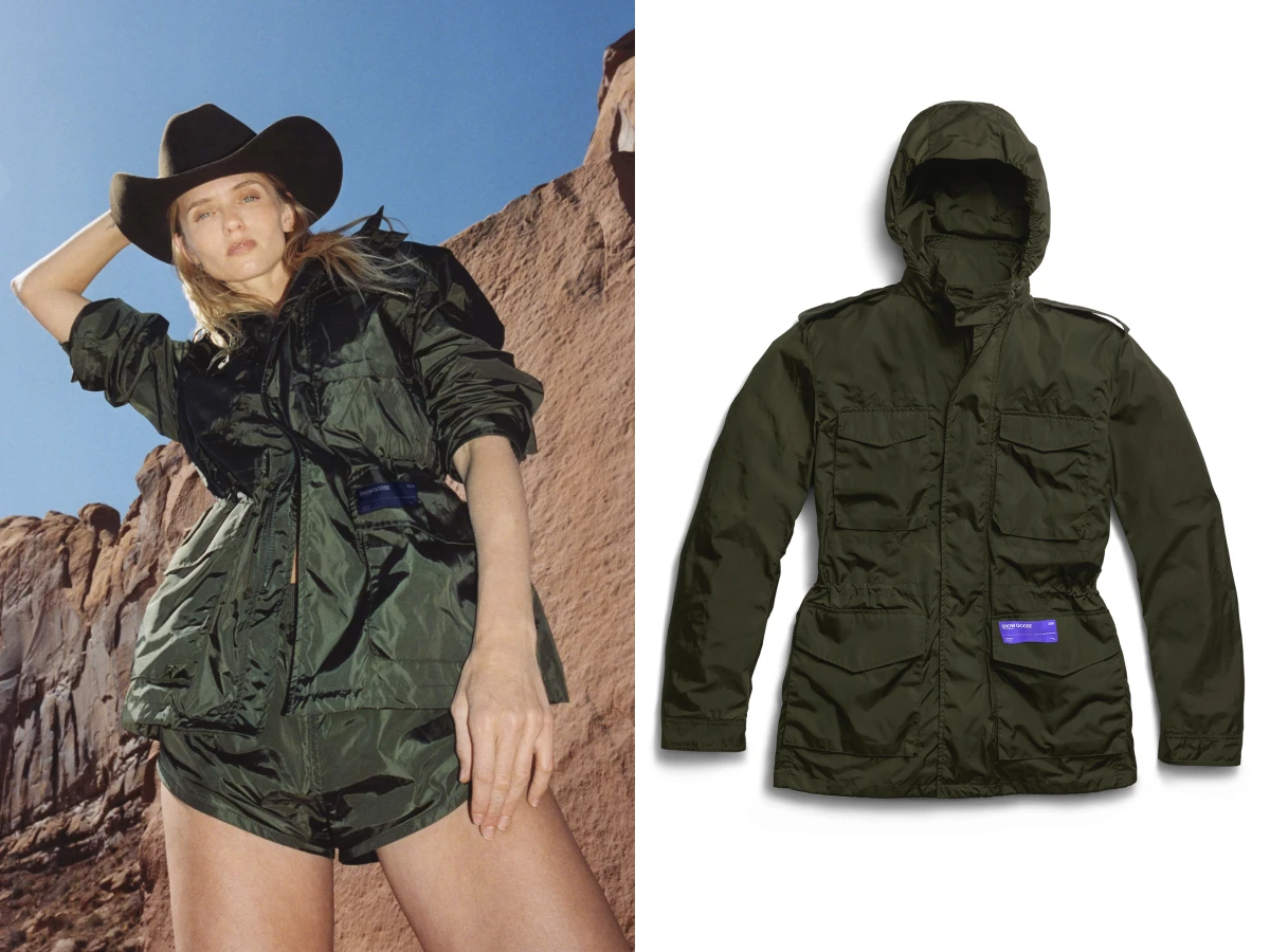 日本旅遊怎麼穿