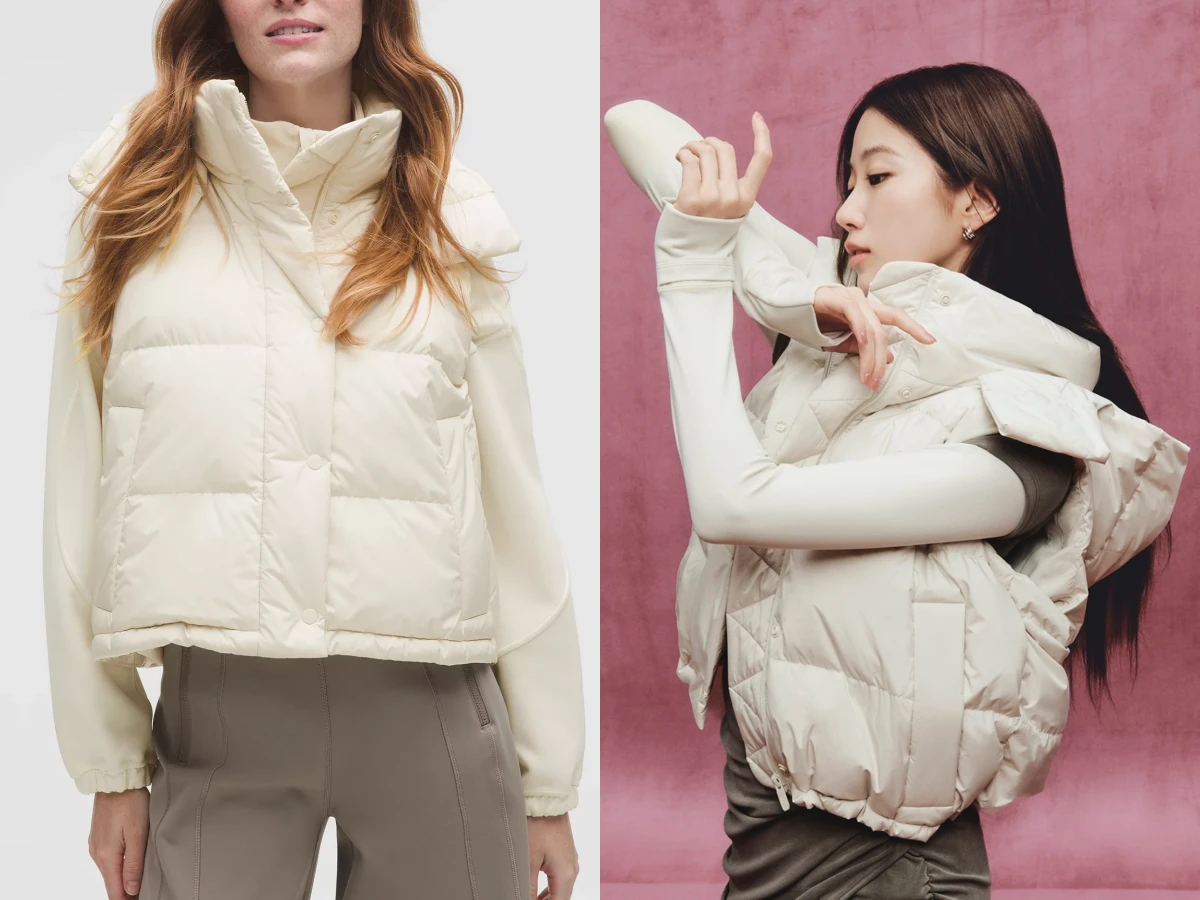 日本旅遊怎麼穿