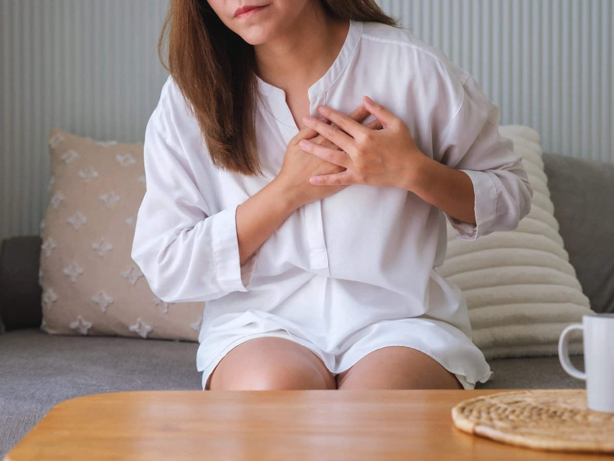 1.增心臟病風險27_