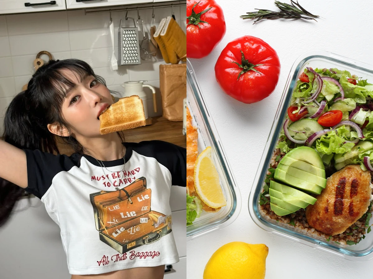 長壽不靠藥!日本營養師公開「超市4種平價食物」:抗老防癌又健腦