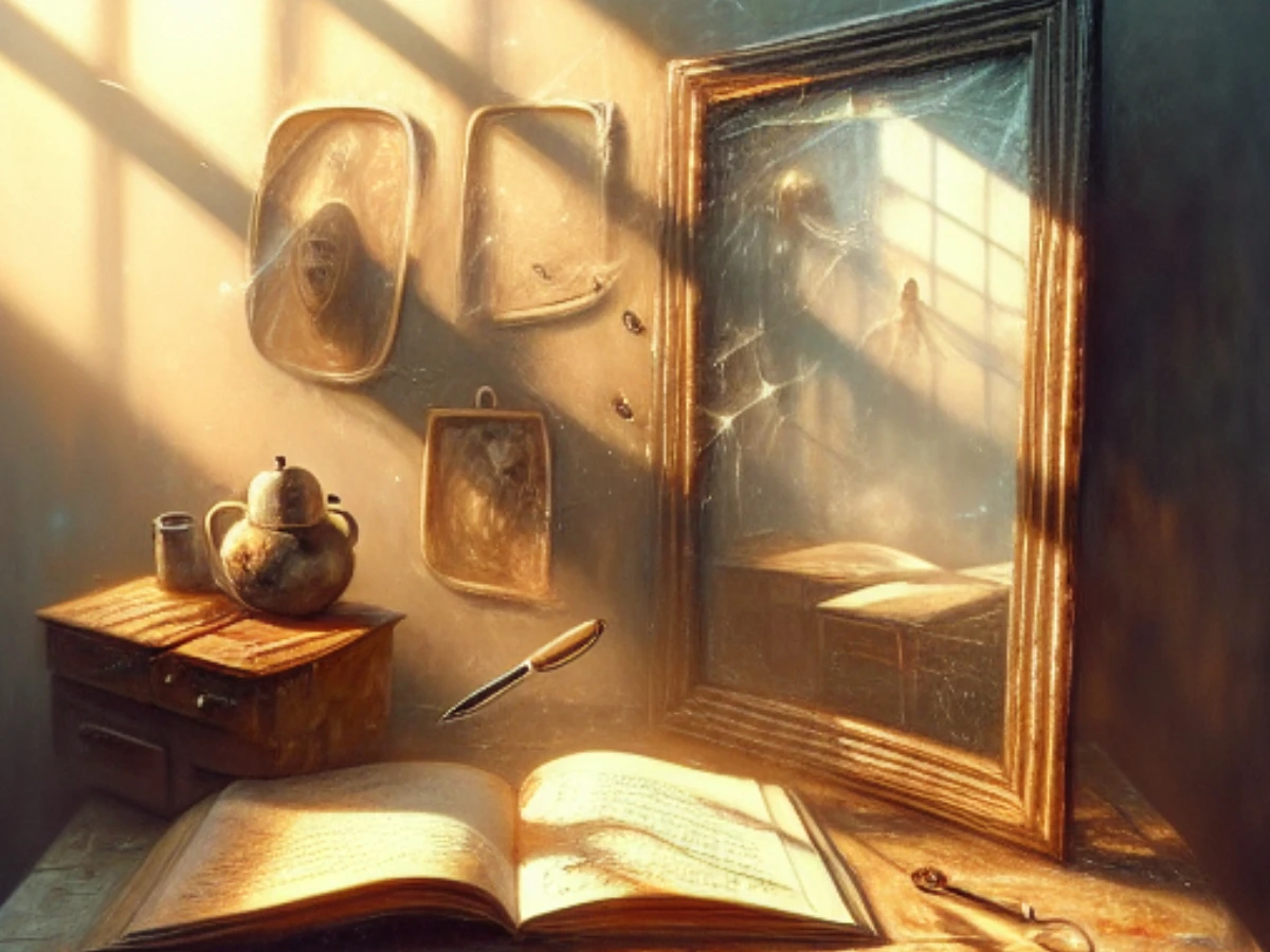 選C的人：情緒勒索的戲劇型朋友