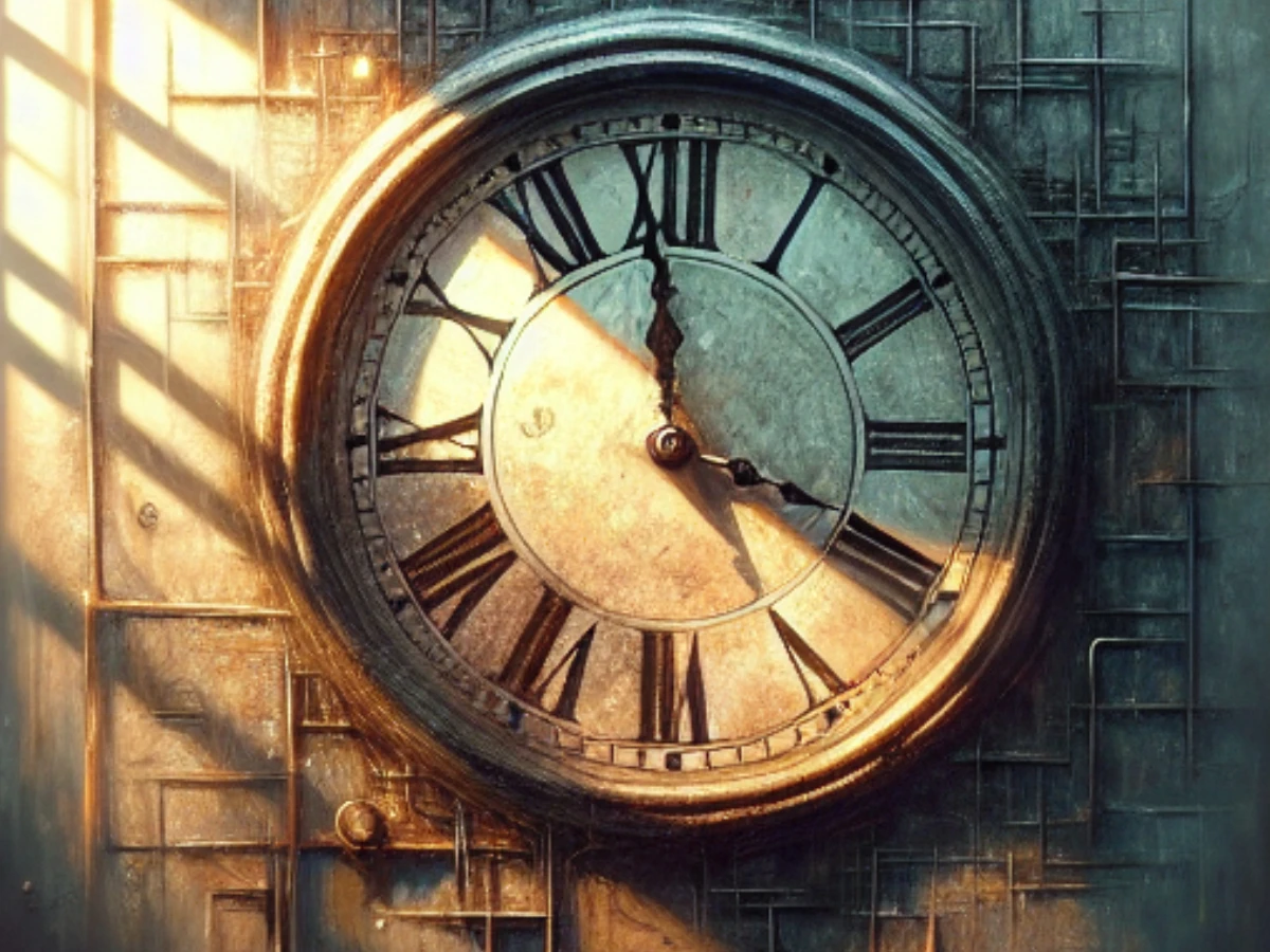 選B的人：愛批評的嫉妒型熟人