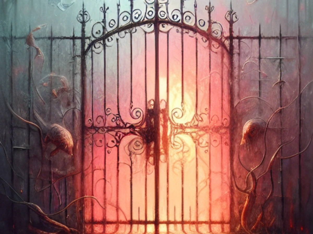 選A的人：搞心機的暗黑型同事