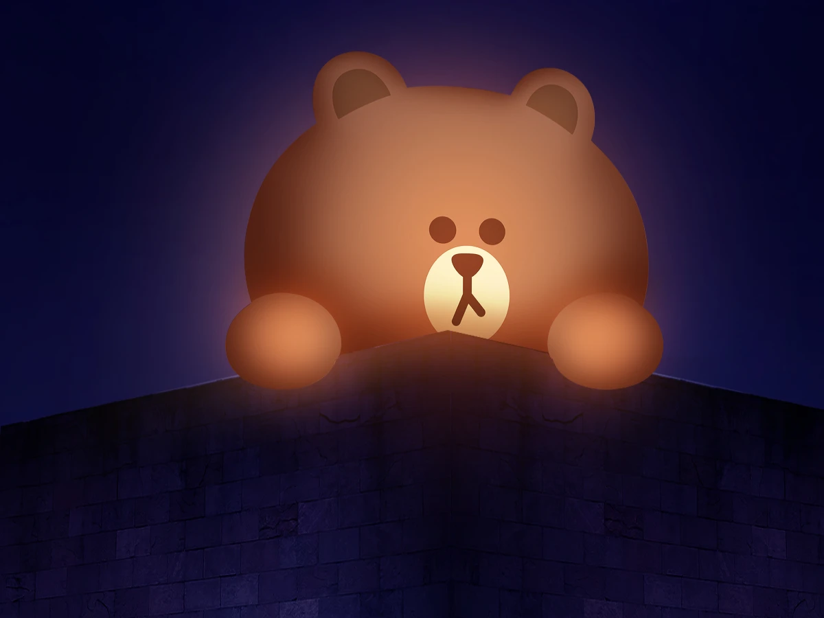 2025新北耶誕城 _6_