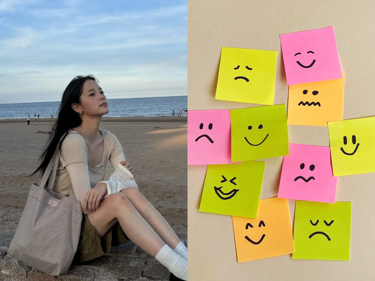 日本腦科學家揭性格祕密