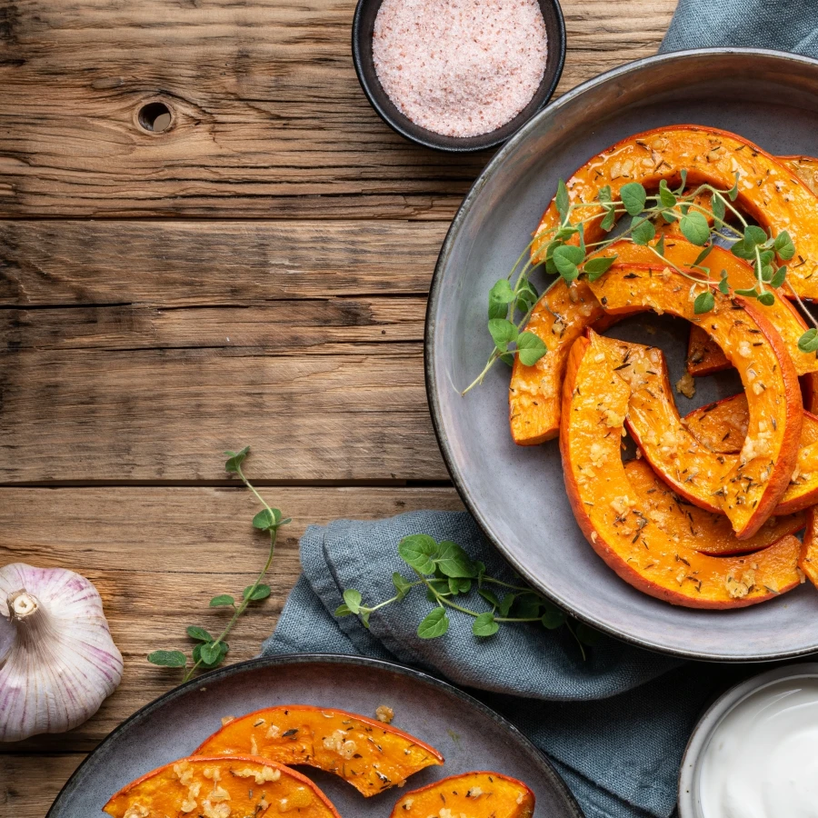 原型食物最安全!醫師激推這幾款「瘦身澱粉」 原型食物最安全!醫師激推這幾款「瘦身澱粉」