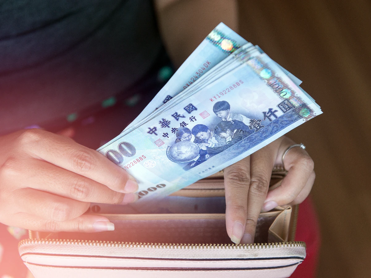 這5生肖+生辰「和前任複合」指數高!亥時豬嘴上說忘內心根本放不下,「這位」可再生緣超旺~